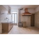Properties for Sale_APARTMENT TO RENOVATE WITH TERRACE IN PRESTIGIOUS PALAZZO A FERMO in the Marche in Italy in Le Marche_13